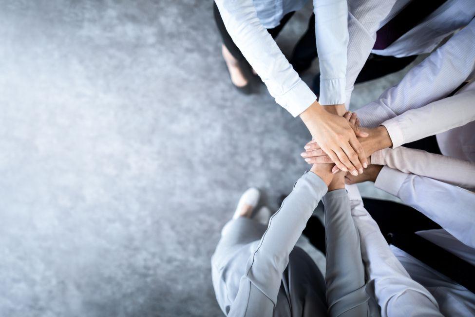 handshake handshake