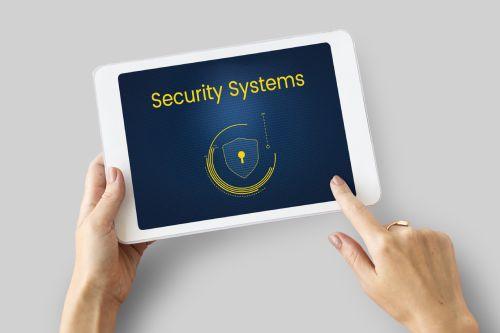 video monitoring security services video monitoring security services