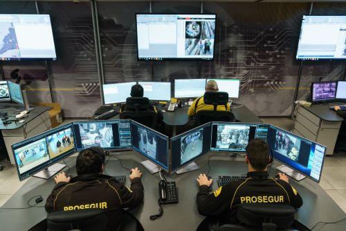 video monitoring security services video monitoring security services