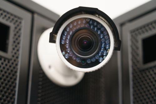 video monitoring security services video monitoring security services