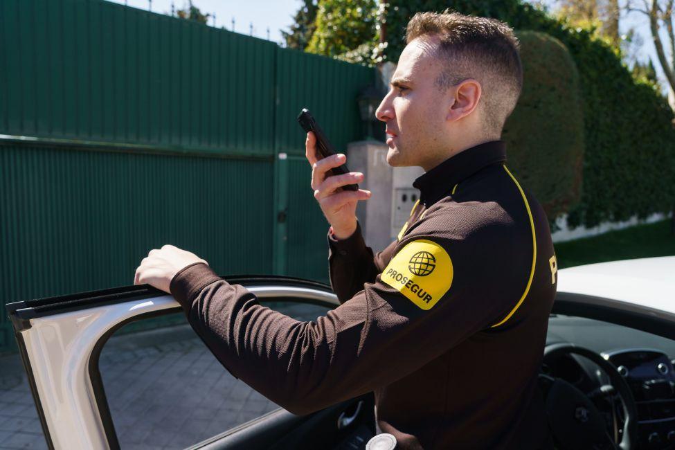 construction security construction security